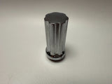 Original Ford  F-150 Raptor / Transit Radmutter M14X2
