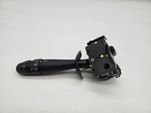 純正 Renault Laguna Grandtour ブリンクスイッチ コンビネーションスイッチ L 8200002461