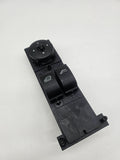 Elevador de Vidro Original Ford Focus II DA, Interruptor HCP Frente Esquerdo 3M5T14529CF