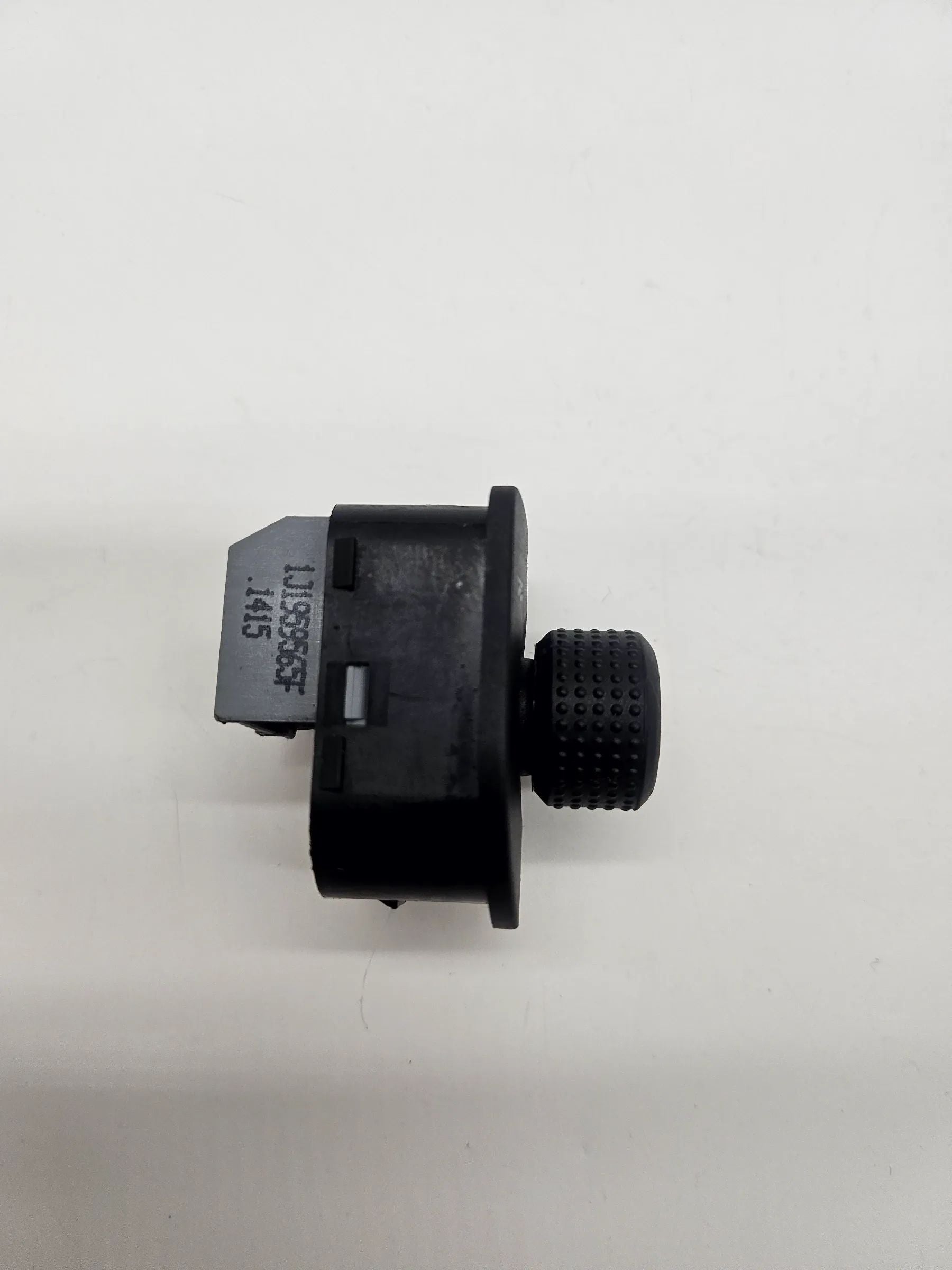 Original VW Golf 4 &amp; Bora switch mirror switch 1J1959565F 