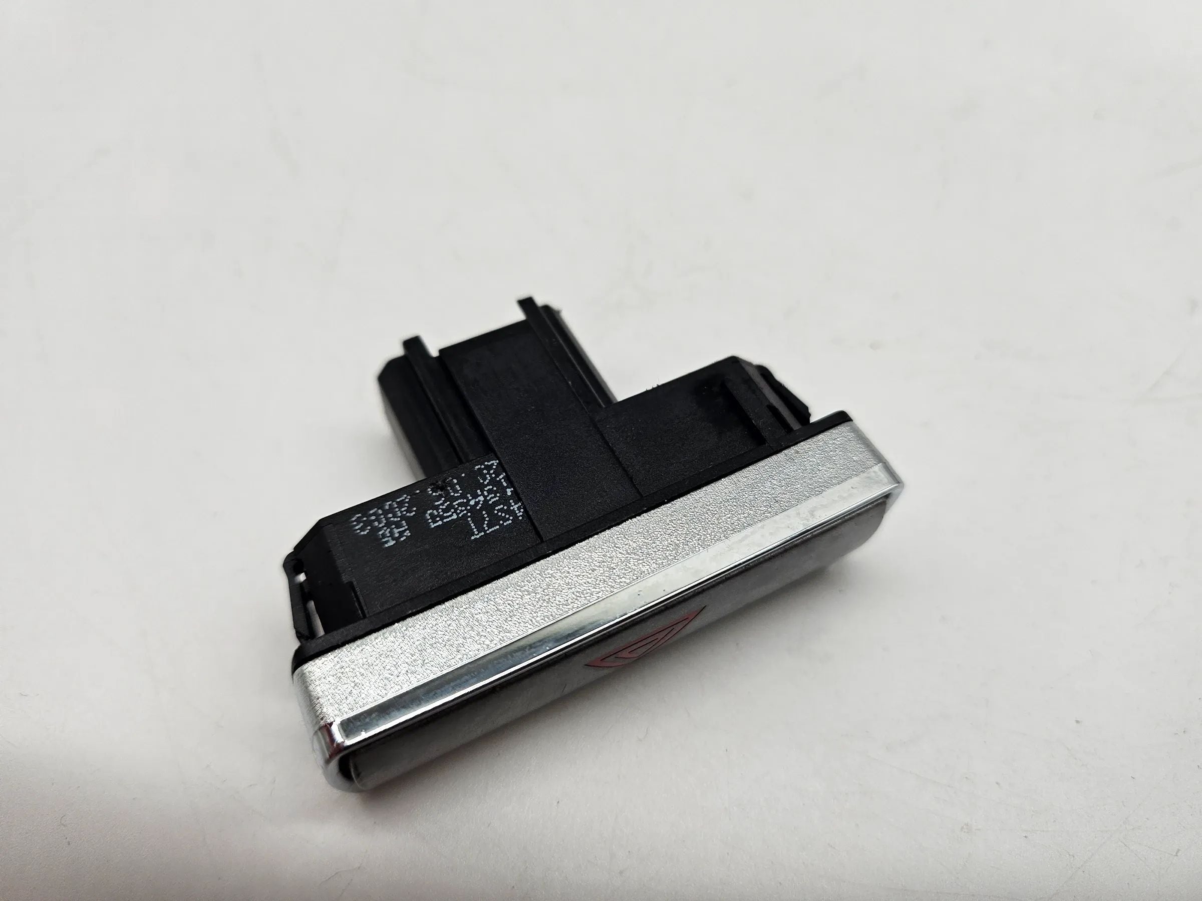 Originele Ford Mondeo 3 Alarmknop Alarmlichten Alarmknipperlicht 4S7T13A350A