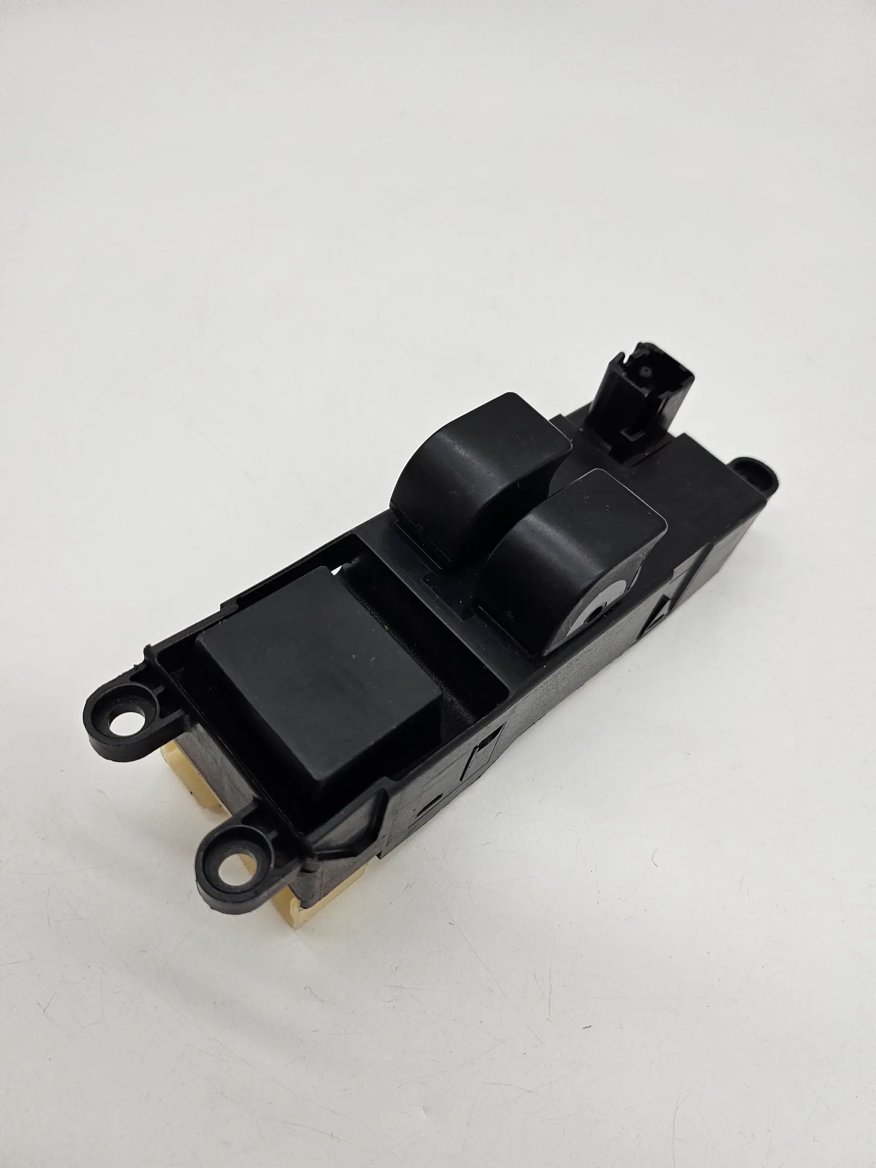 Original Nissan Micra K11 Elevalunas Manual Puerta Delantera Izquierda Año 2001