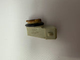 อะไหล่แท้ Mercedes-Benz Sprinter ที่ยึดไฟข้าง 0028209156 4204