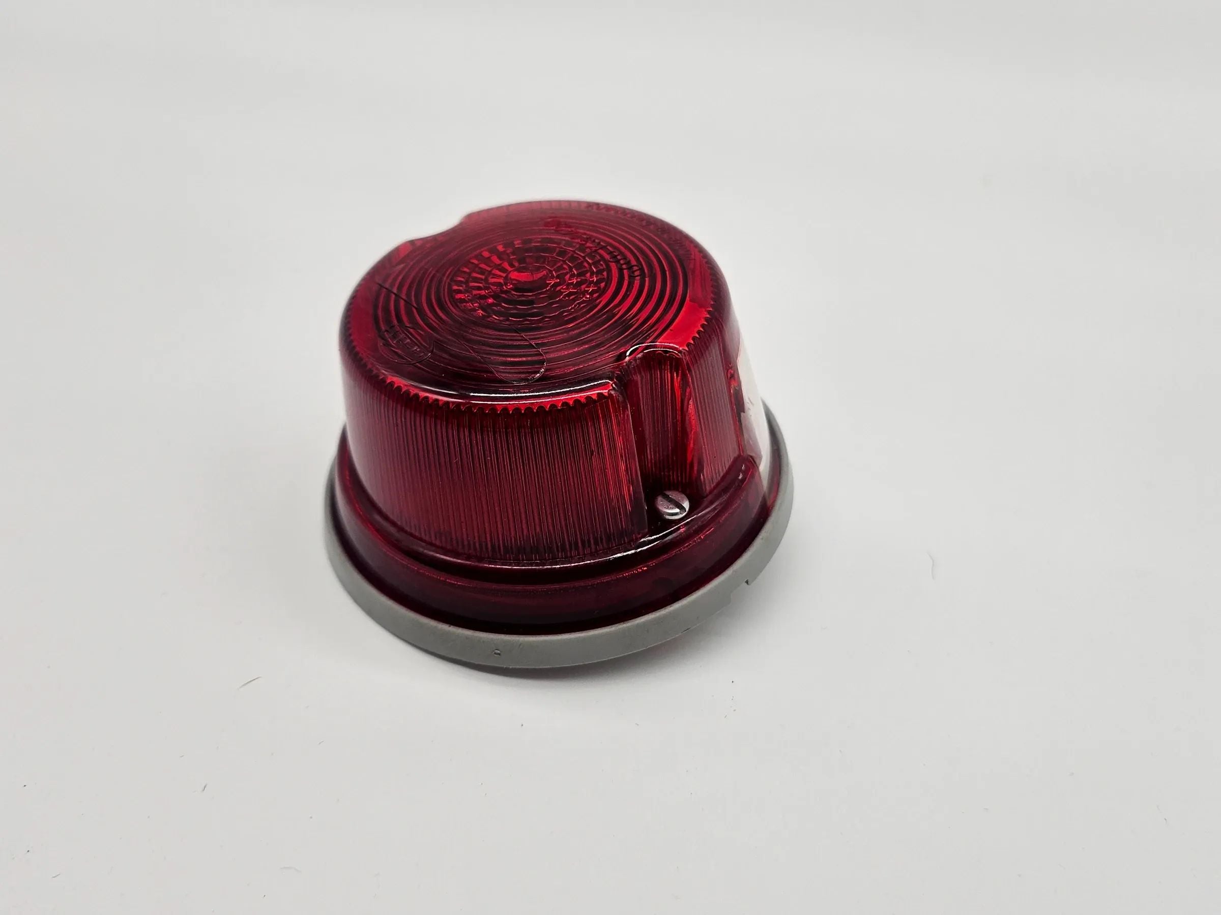 Original HELLA Luz Trasera K31420