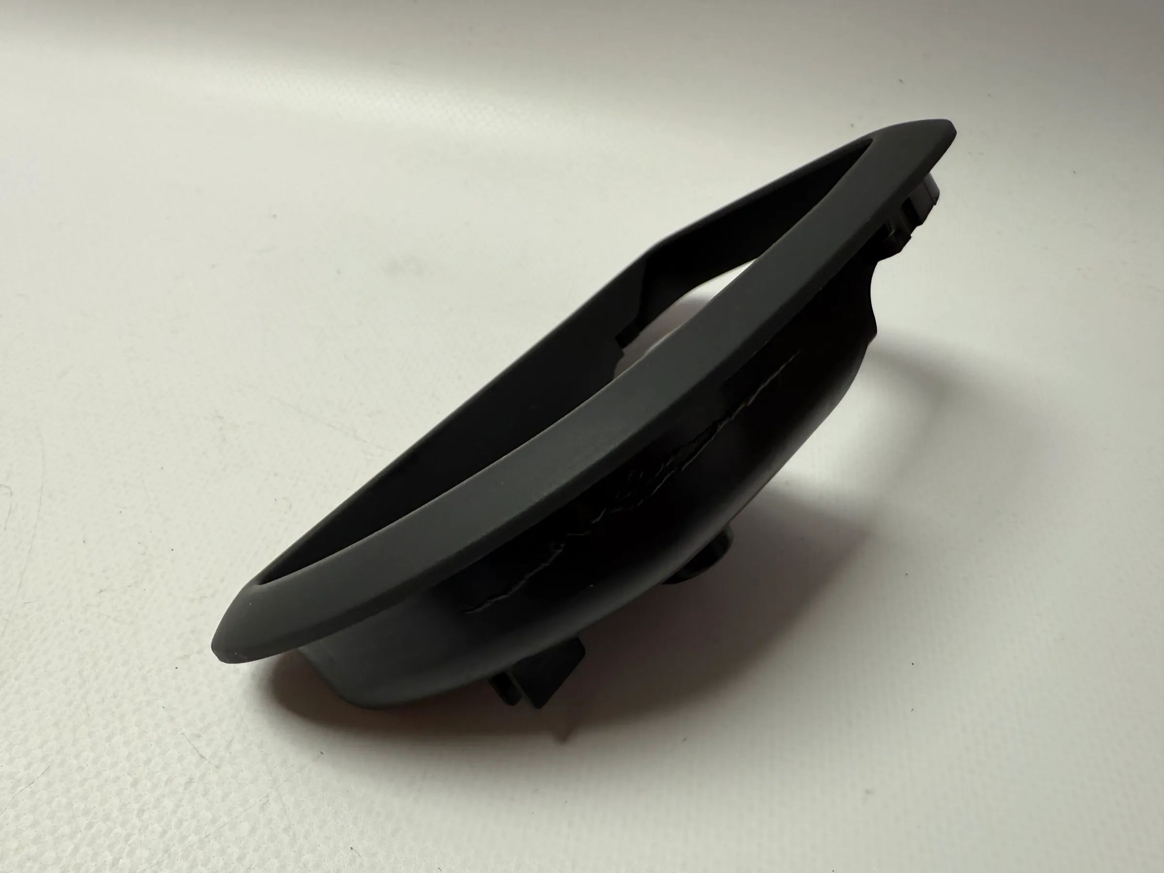 Maniglia Interna Porta Destra Originale Hyundai Tucson 82621-2E000