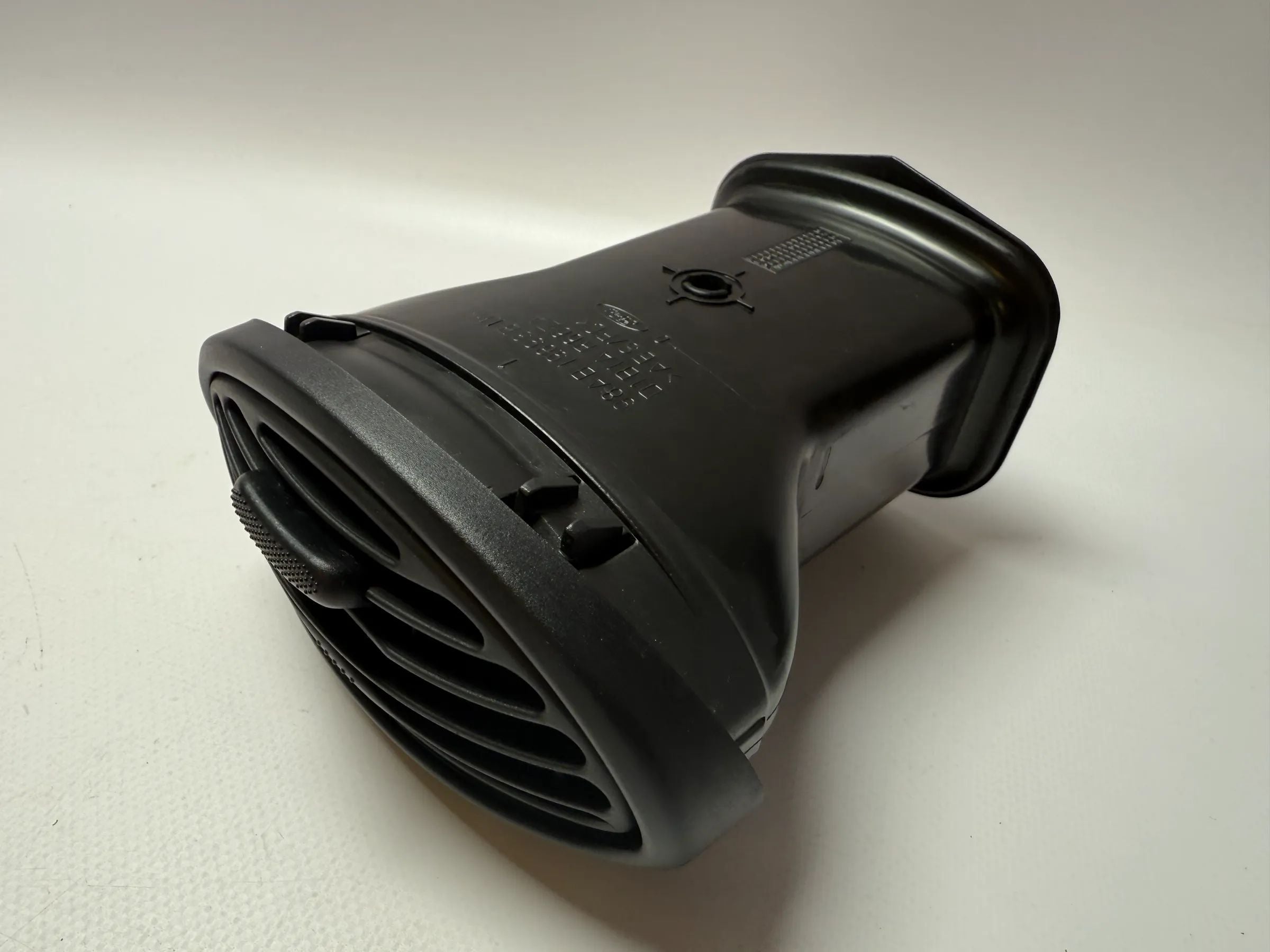 Original Ford Focus MK1 air vent ventilation grille 98AB19893BJW / D1B1AR66ZA 