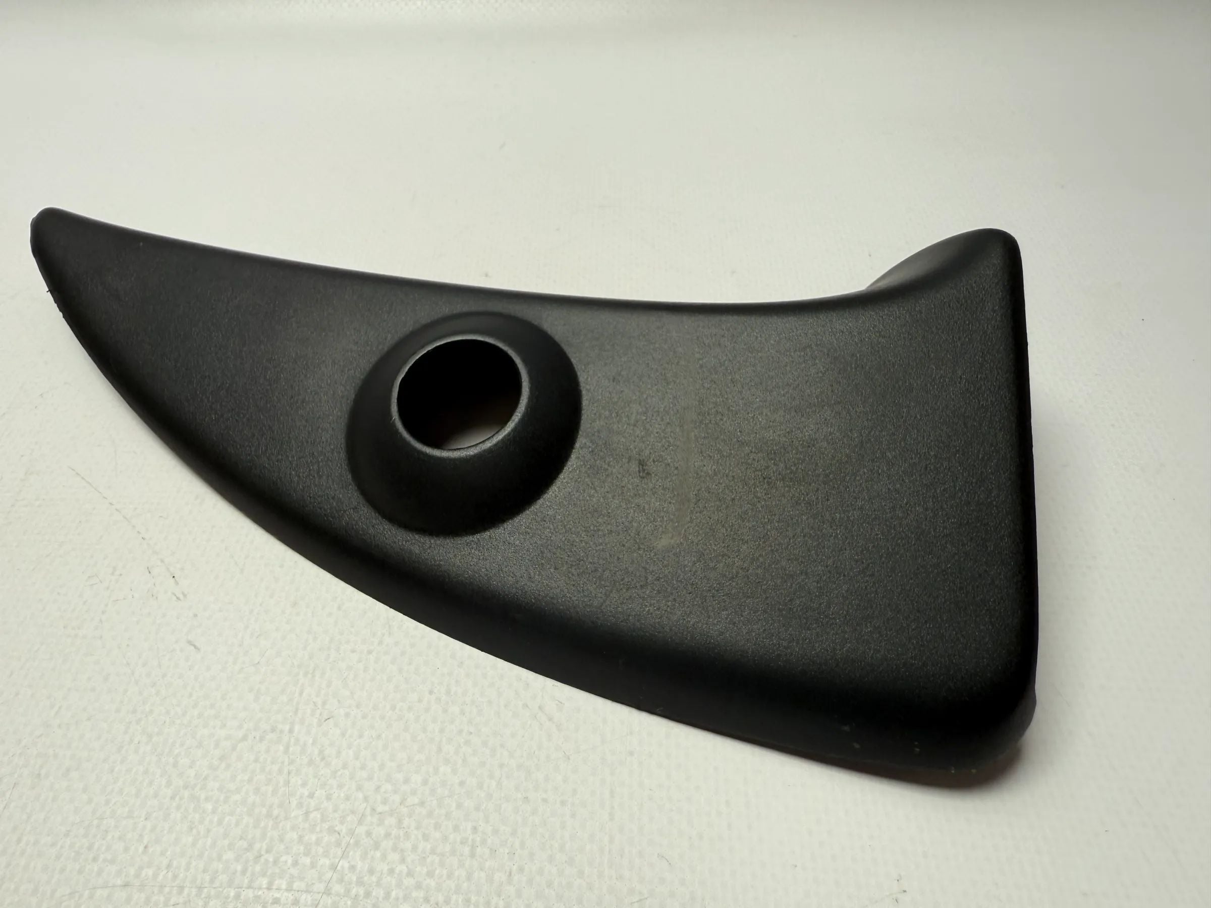 Carcasa Original VW Lupo Espejo Exterior Derecho 6H0837974C 6X0837974D