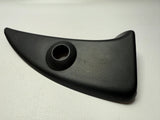 Carcasa Original VW Lupo Espejo Exterior Derecho 6H0837974C 6X0837974D