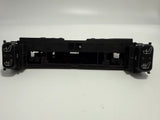 Originele Mercedes-Benz C 250 Bedieningspaneel Stoelverwarming 2108200151