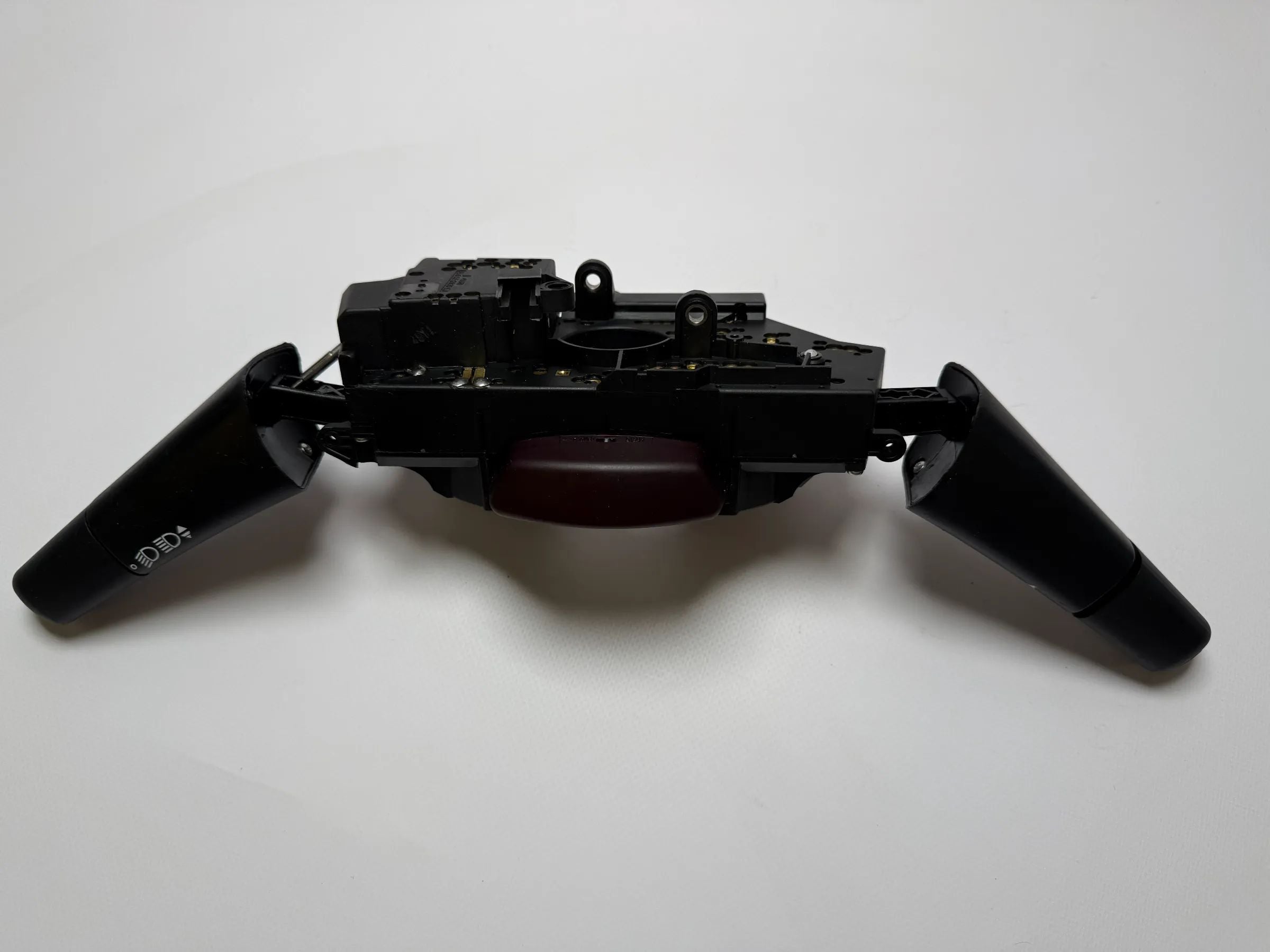 Originele Mercedes-Benz Vito-Sprinter W638 Kombischakelaar 46521 / 56324 / 46515