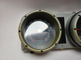 Originele VW Volkswagen Lupo 1.4 44 Kw 60 Pk Tacho 6x0920801 0263615101
