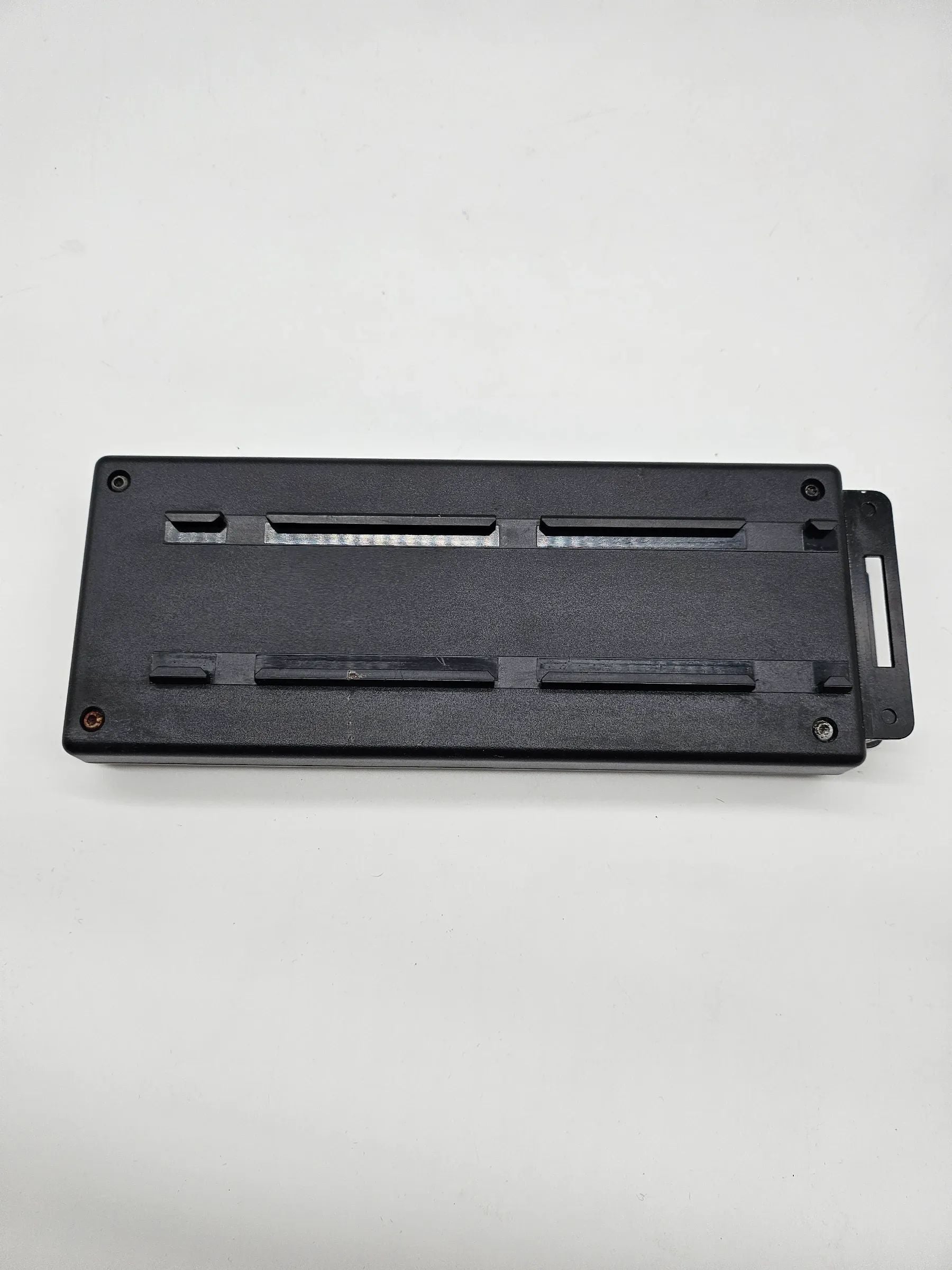 original Tecnologia mãos-livres de carregamento BMW E39 84.216 914 120 84216914120 auto-veritas