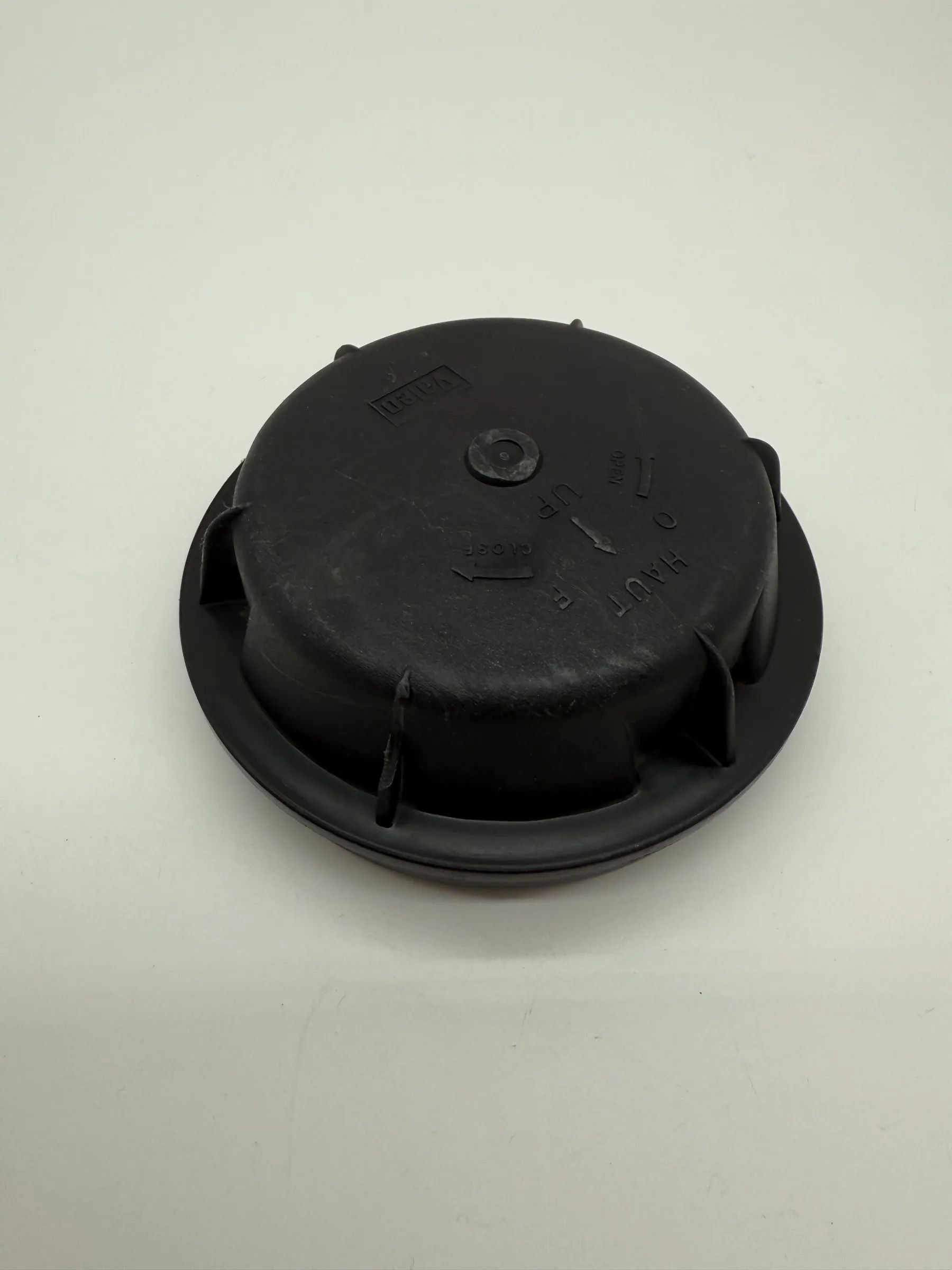 Original VW Peugeot Renault Citroen Tampa de Cobertura para Farol 89001146