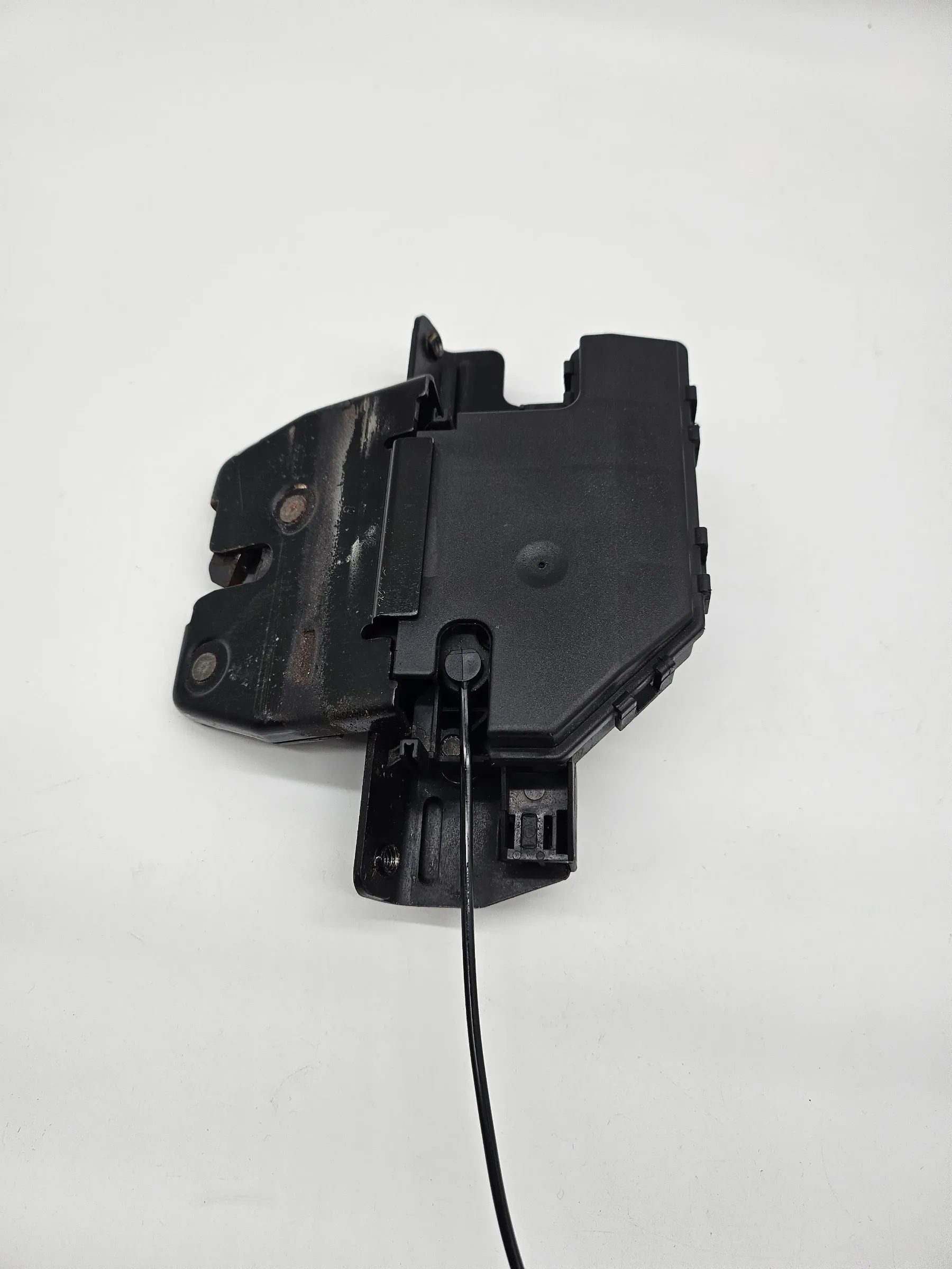 Serratura Portellone BMW X5 8408492