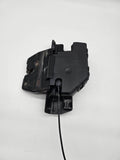 Serratura Portellone BMW X5 8408492