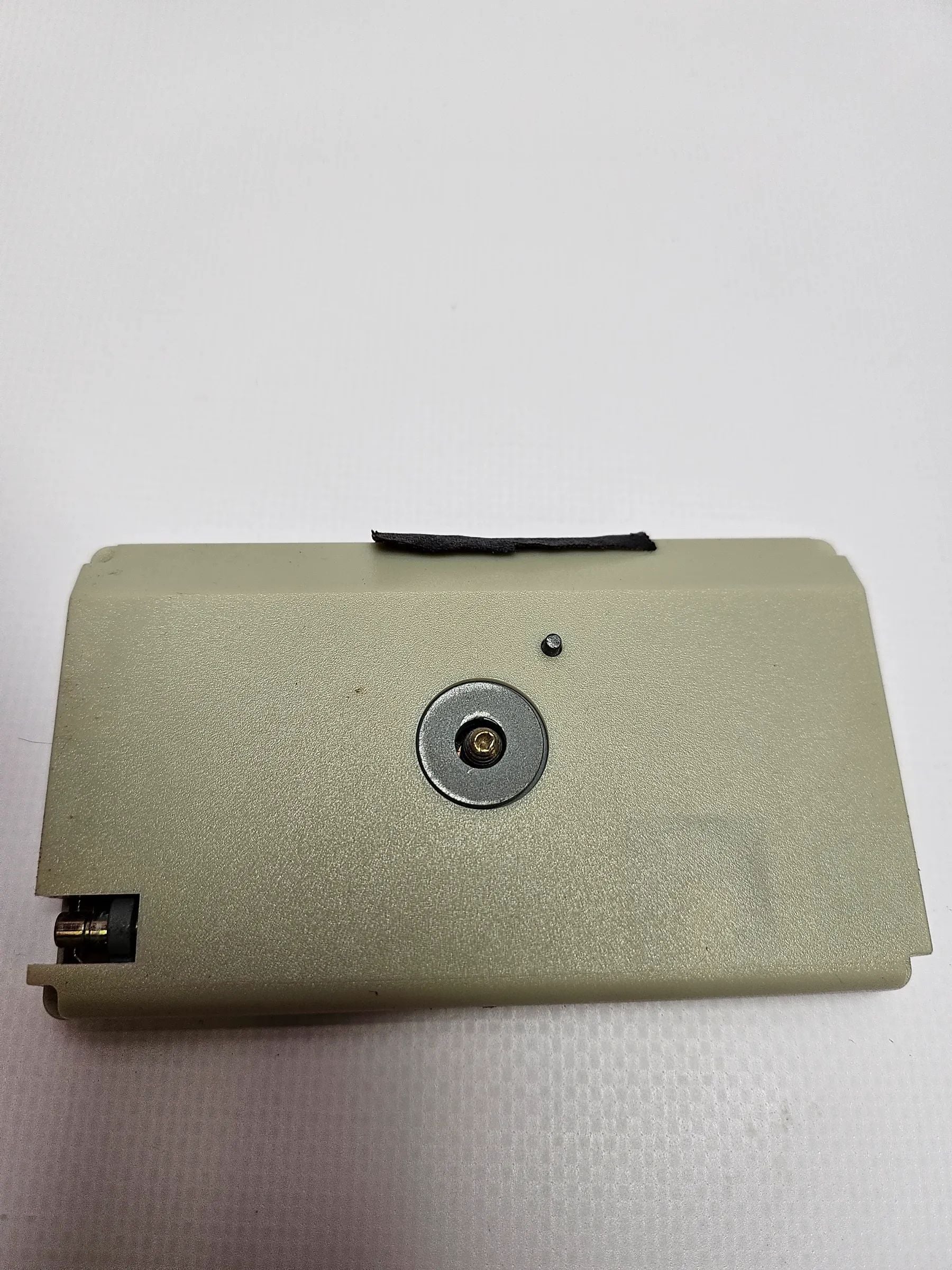 BMW X5 E53 Amplificatore Circuito Blocco Amplificatore Antenna Portellone 6525-8377654