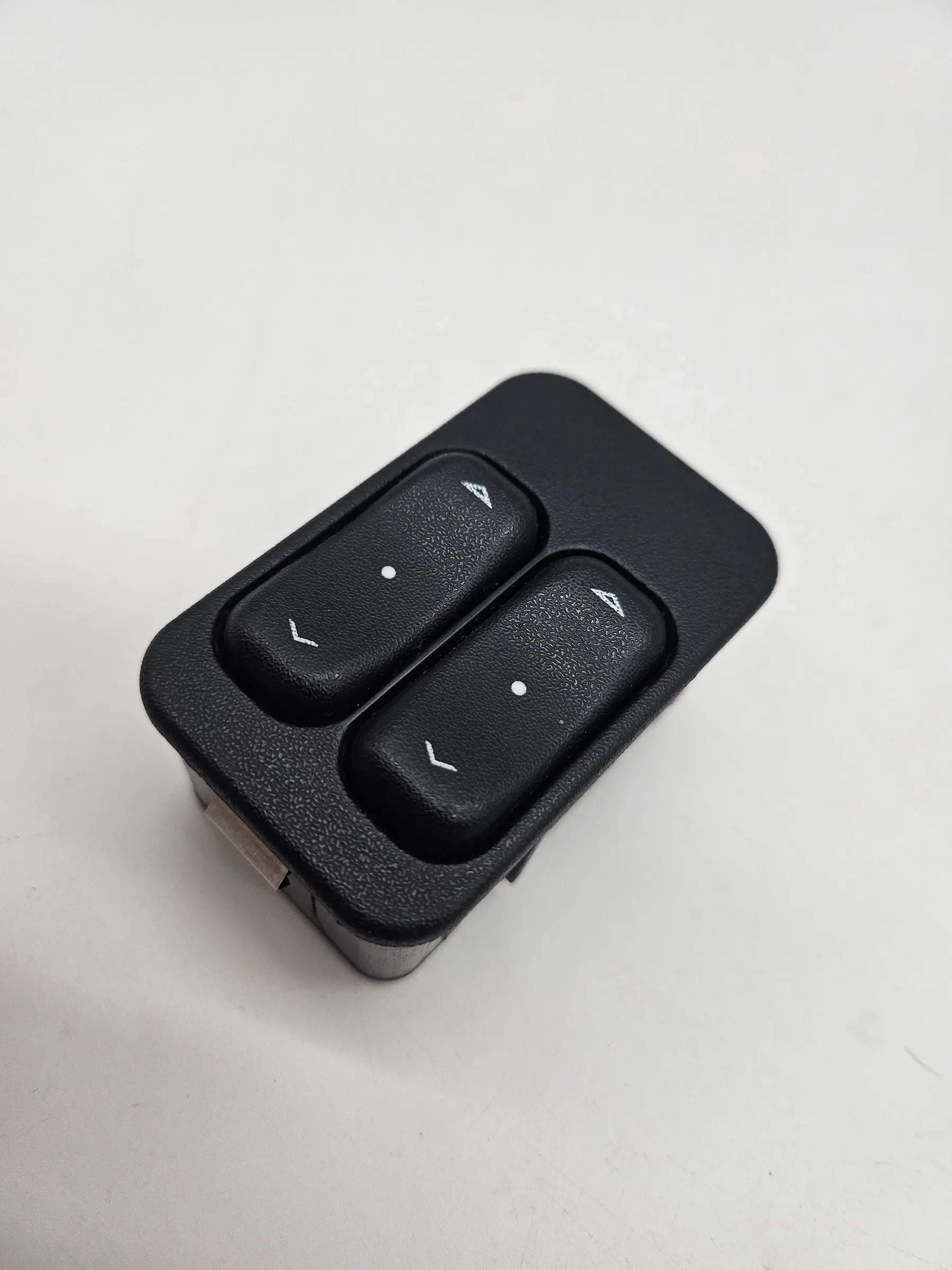อะไหล่แท้ Opel Meriva A Corsa C Astra G สวิตช์กระจกไฟฟ้า 24409205 13363202