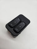 อะไหล่แท้ Opel Meriva A Corsa C Astra G สวิตช์กระจกไฟฟ้า 24409205 13363202