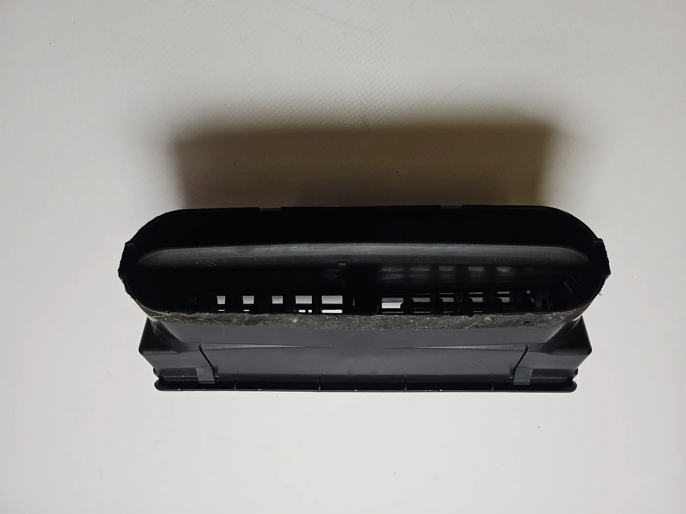 Orijinal BMW 3 Serisi E36 Hava Havalandırma Kapağı 8390216