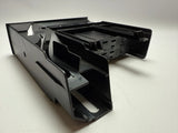 อะไหล่แท้ Mercedes-Benz A-Klasse W168 กล่องเก็บเทป 4 ช่อง A1686800714