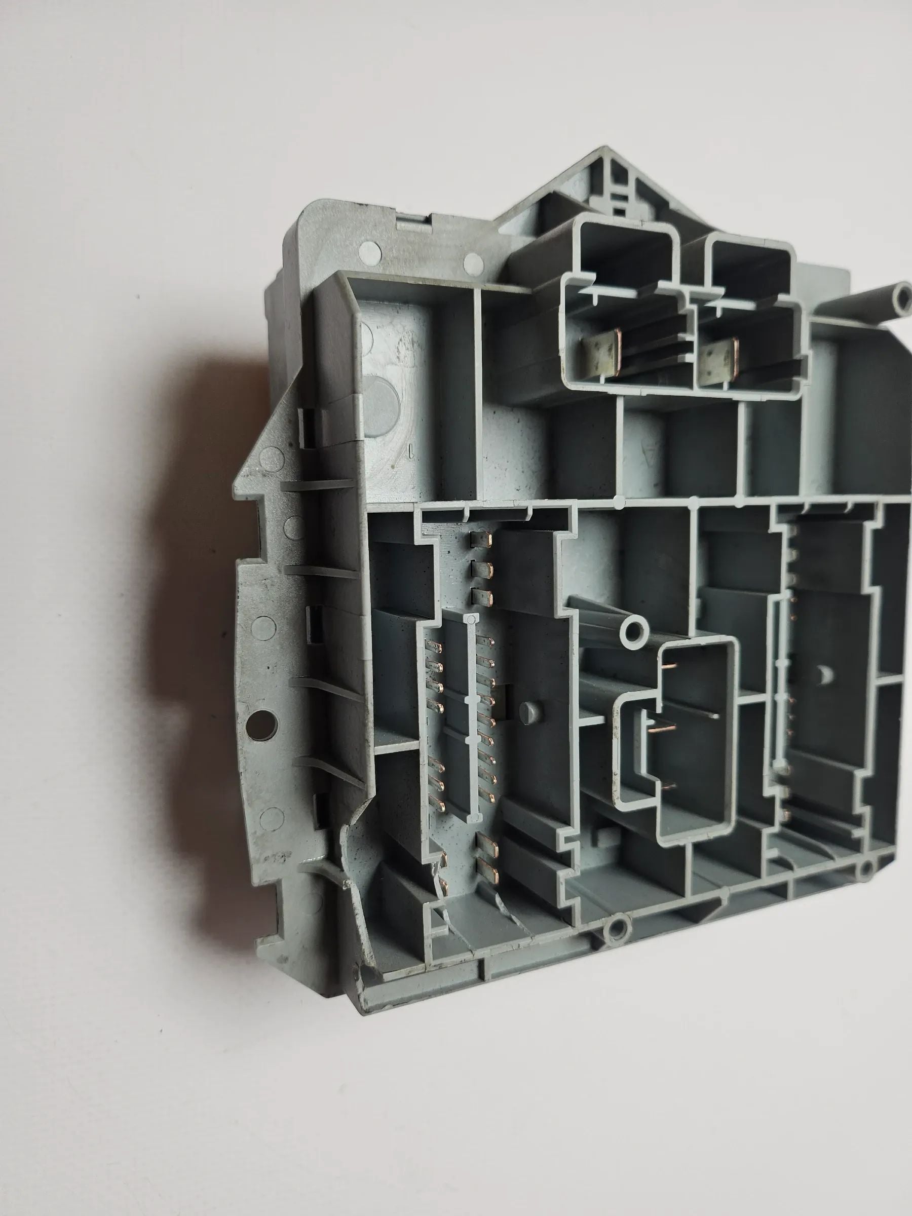 Boîtier à fusibles d'origine Alfa Romeo 147 1.9 JTD 937 51742420