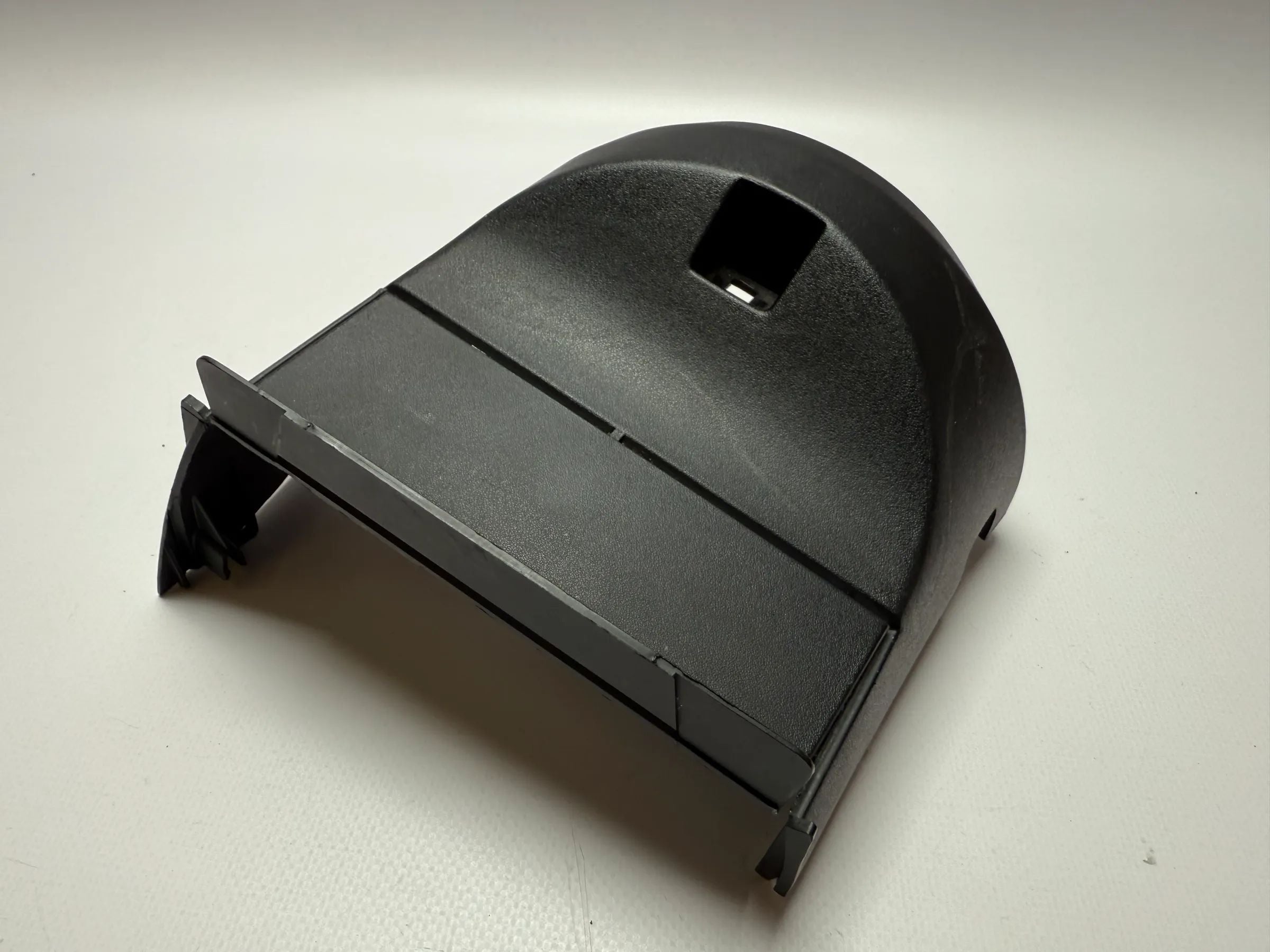 Original BMW E36 steering column cover Coupe 1093274 