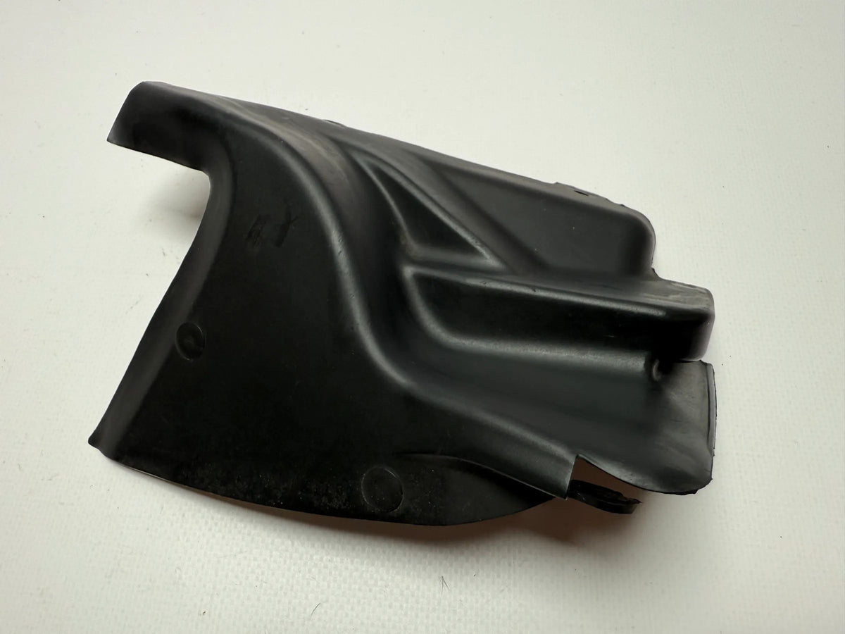 Chrysler Stratus Cabrio 97 JX 2.5 LX Copertura Rivestimento Destro 4724432