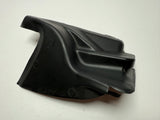 Chrysler Stratus Cabrio 97 JX 2.5 LX Copertura Rivestimento Destro 4724432