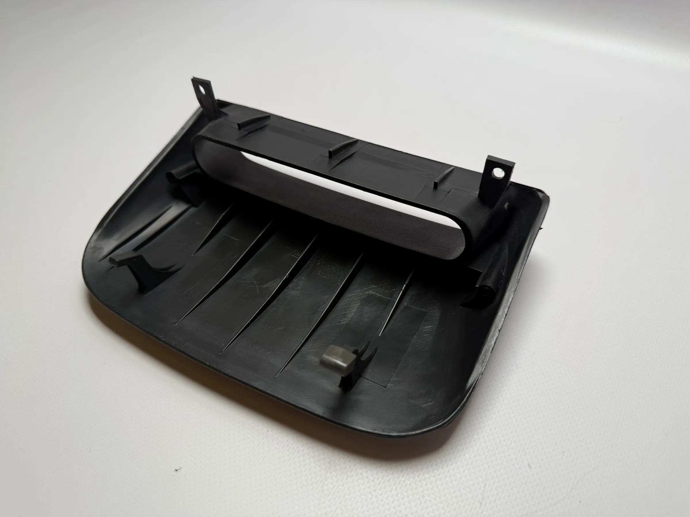 Originele Opel Corsa B Tigra A Afdekking Display Dashboard 90478015