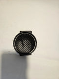 original  Mercedes W220 S-Klasse  ML Luftmassenmesser Original   A0000941748