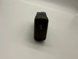 Oryginalny przełącznik Volvo V40 S40 S "Inny" Lewy Przedni TRW 30864282