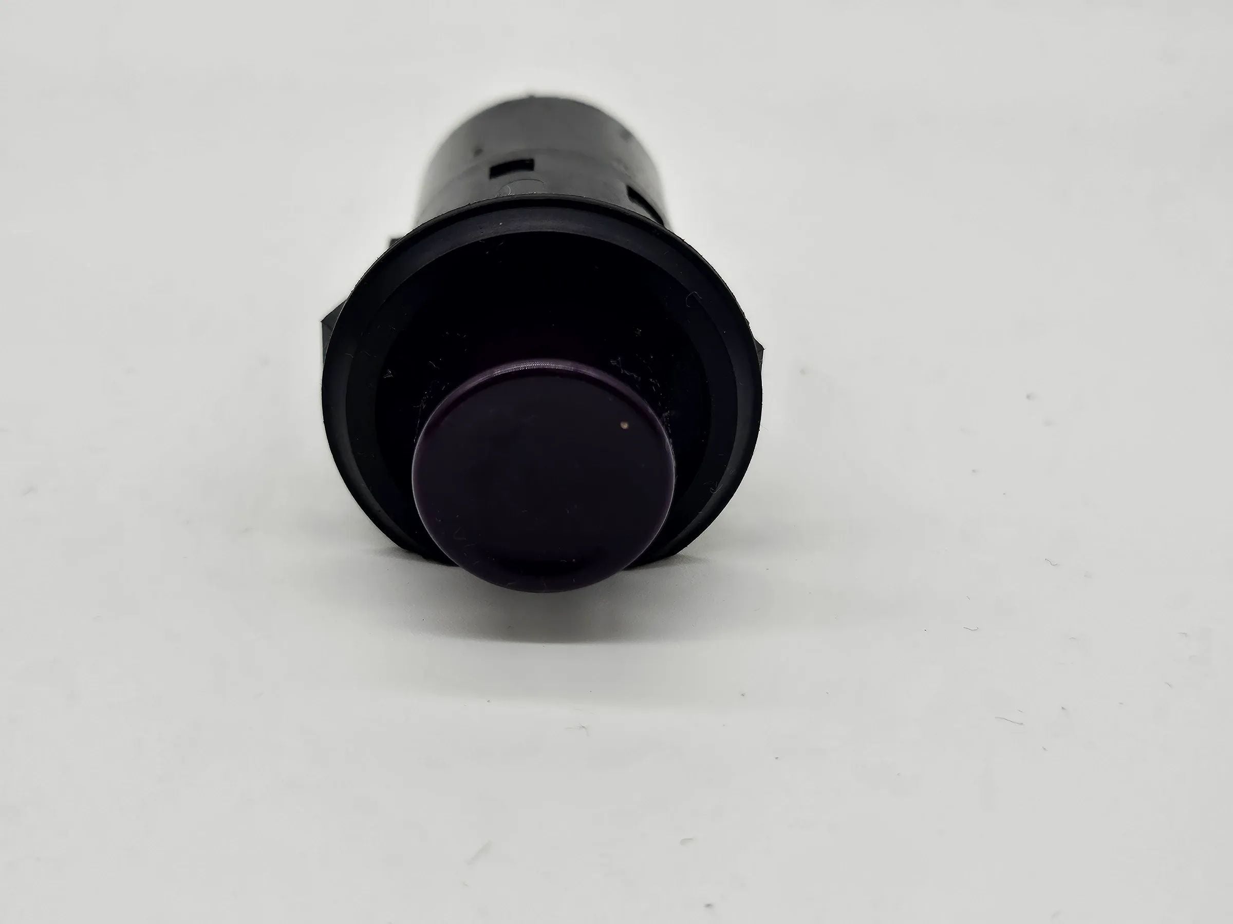 Originele Opel Rekord D, Commodore B, schakelaar achterruitverwarming, 3463187