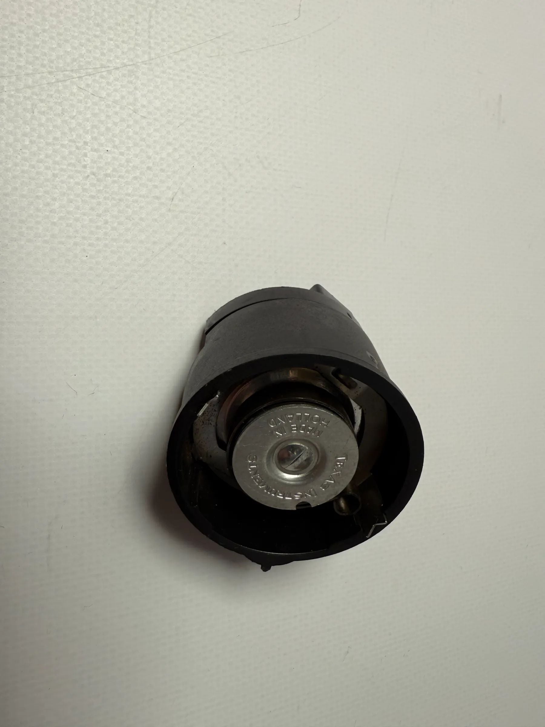 อะไหล่แท้ Opel / GM Hydramatic Texas Instruments 96000912 14F2