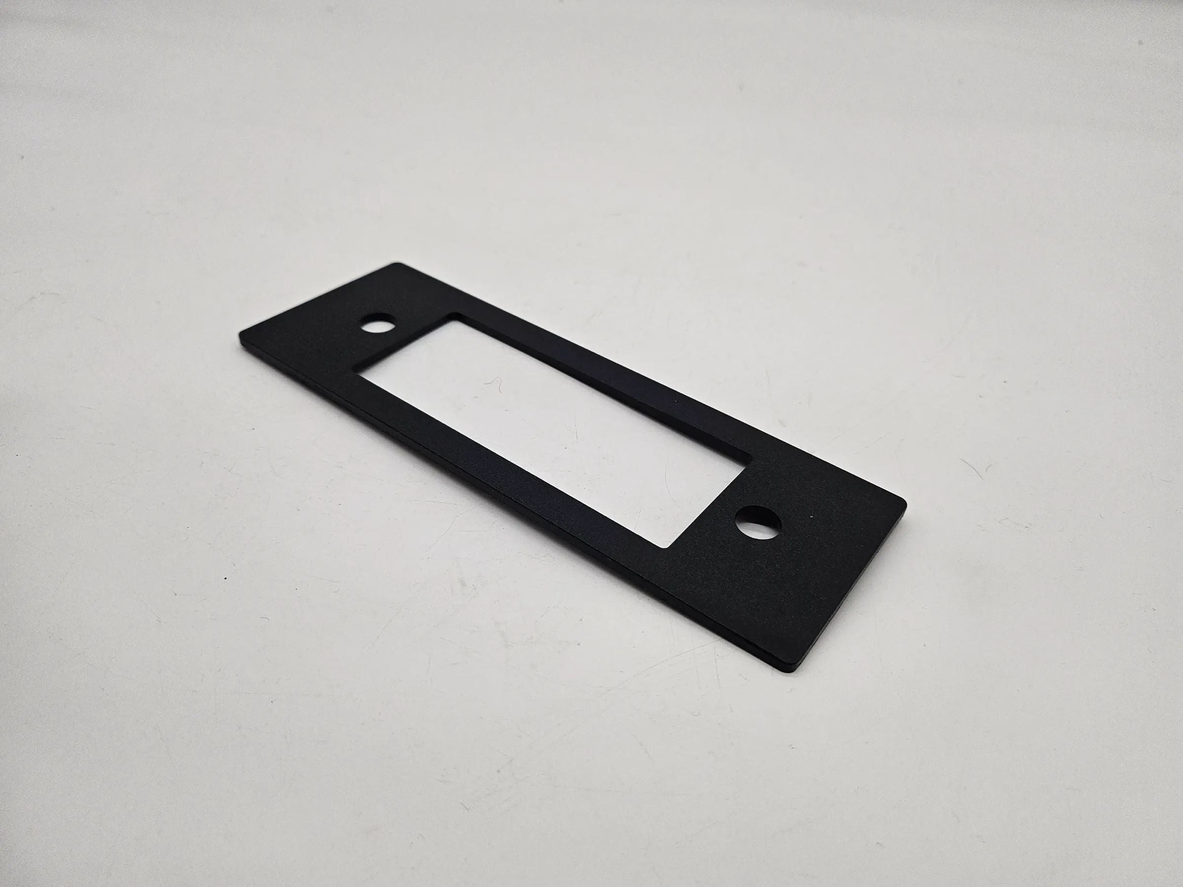 Orijinal BMW Klasik Araba İç Mekan Kaplama Paneli 8606560