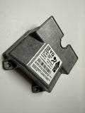 Centralita airbag original Opel Astra H / Corsa 327963935 / 13191825