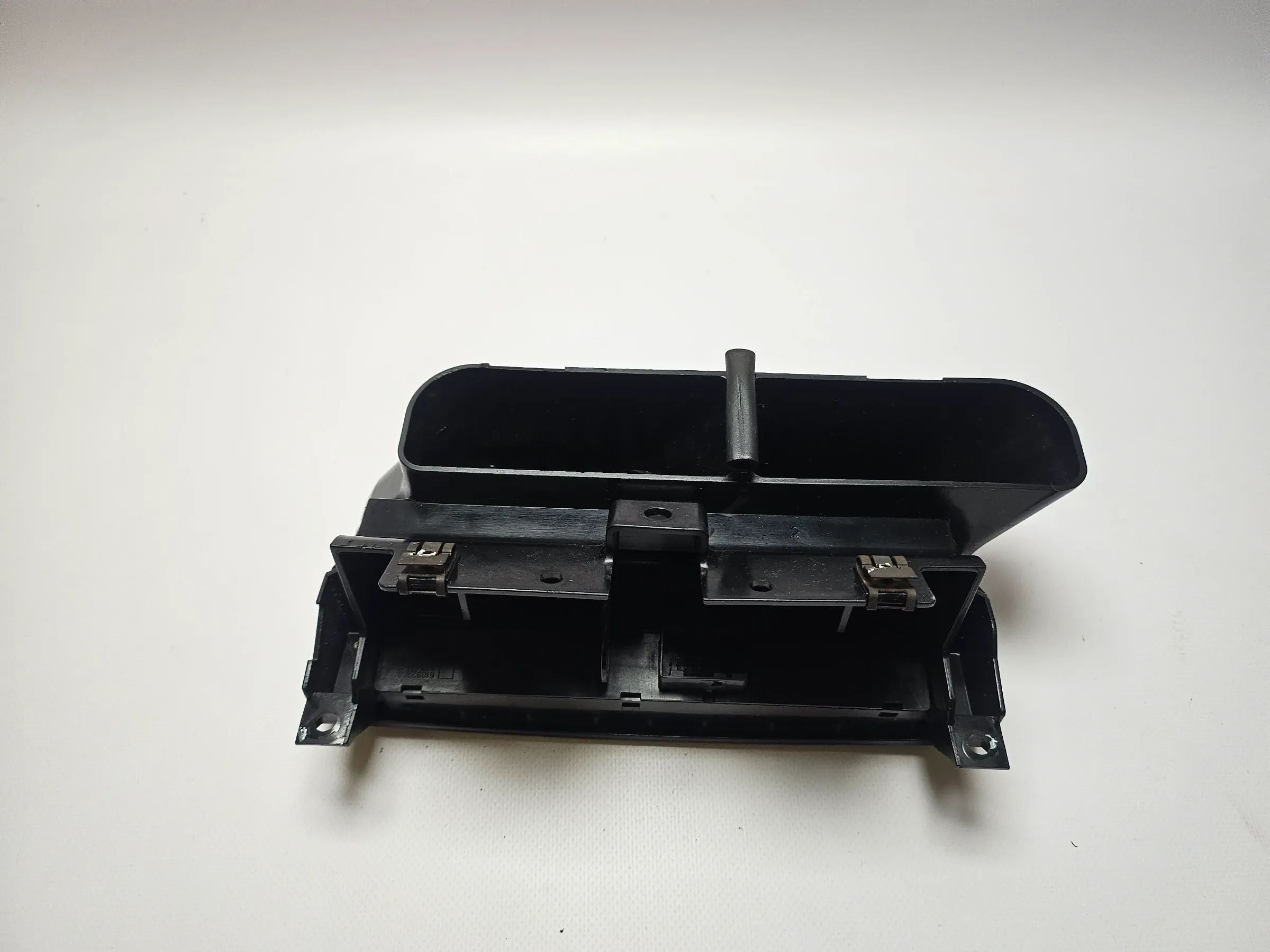 Fiat Punto 199 Bj,05 Air jet switch hazard warning lights central locking tailgate 735386328 