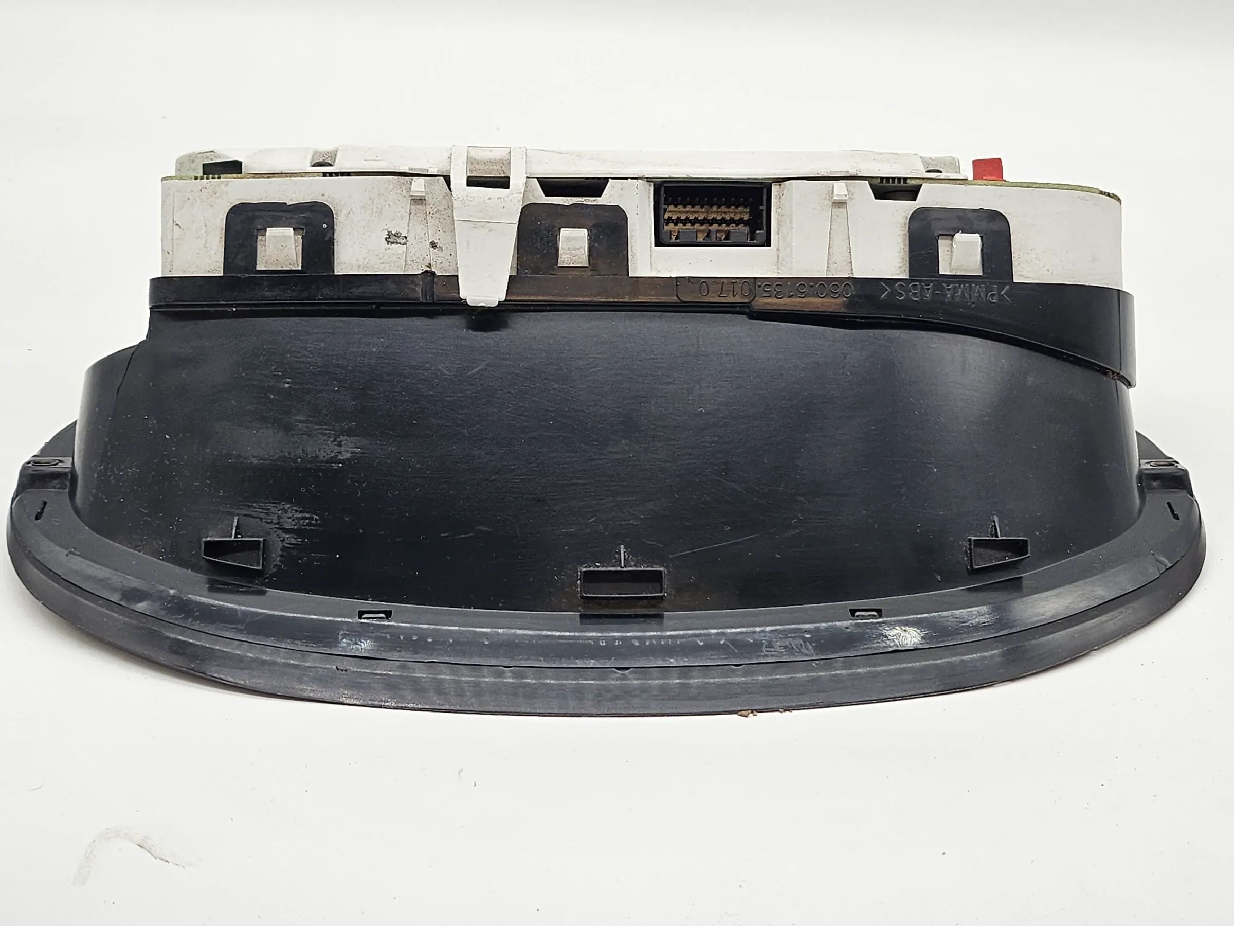 Original Lancia Ypsilon Conta-Quilómetros Combinado 46814979 503000380