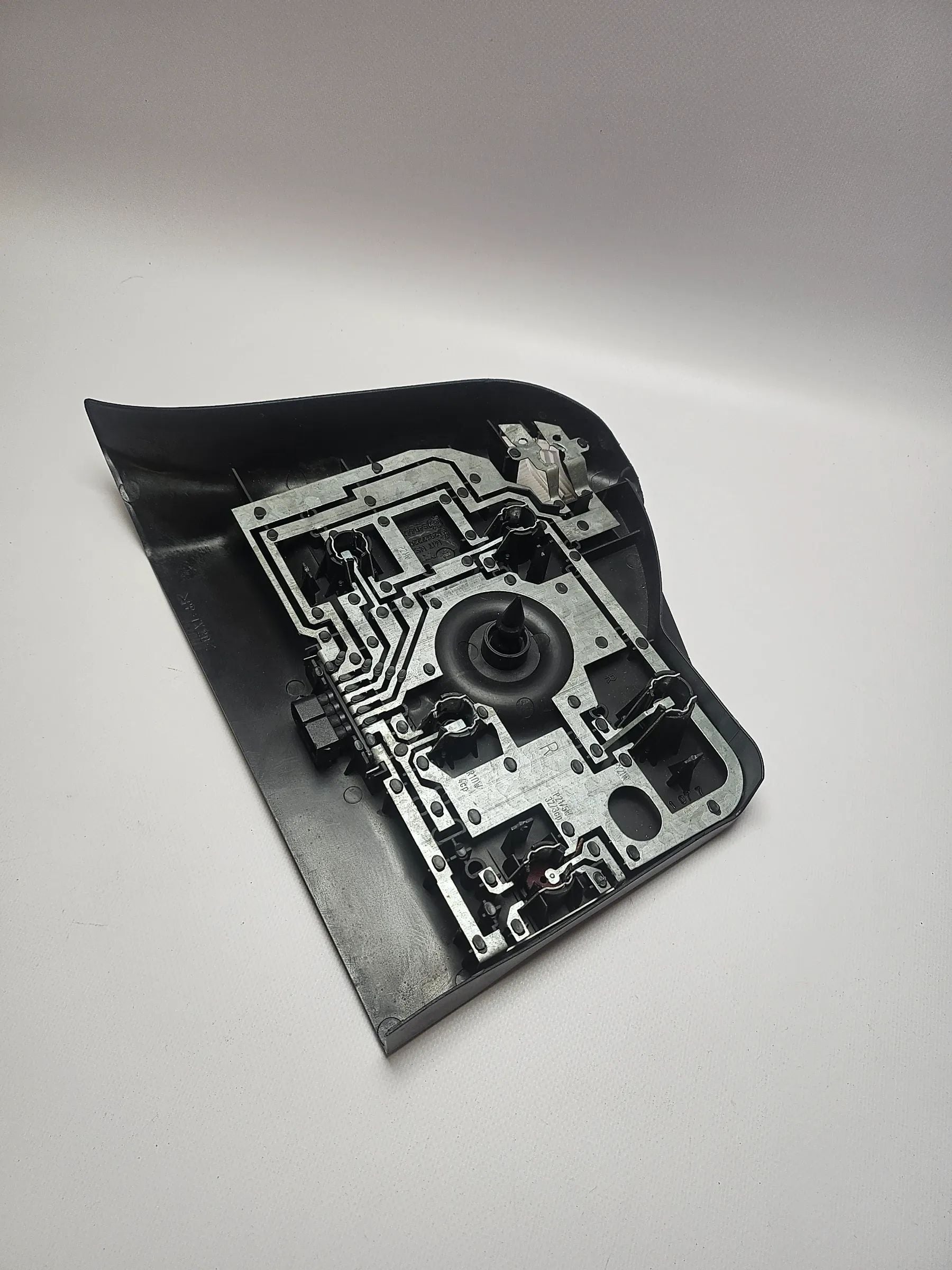 BMW E36 Compact 99 Porta lampada fanale posteriore destro 9404429
