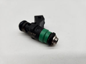 อะไหล่แท้ RENAULT MEGANE II COUPÉ-CABRIOLET (EM0/1) 2.0 หัวฉีดน้ำมันเชื้อเพลิง H028797