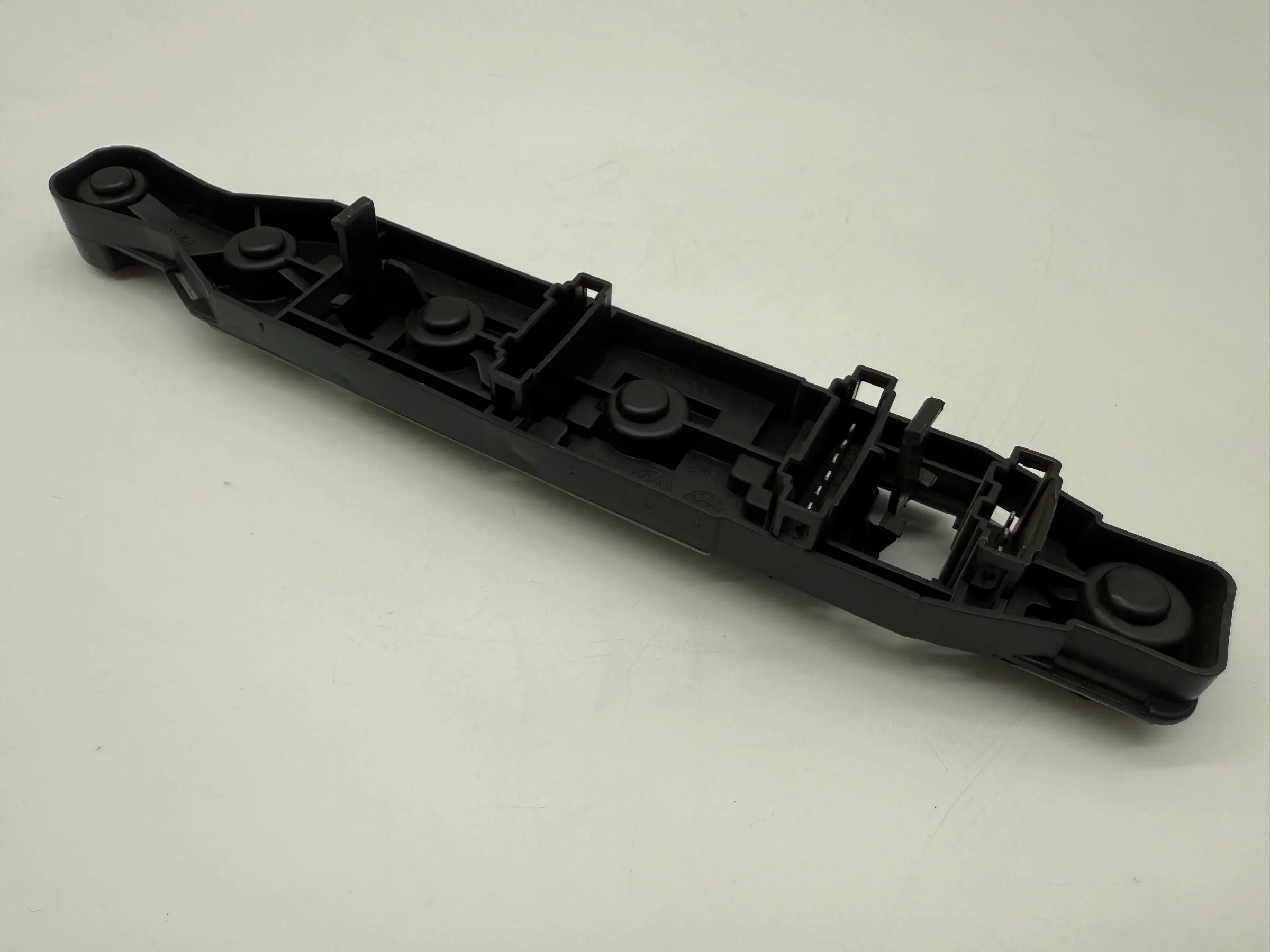 Support de feu VW Polo Seat Cordoba 6K feu arrière feu stop 6K0945257