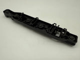 純正VWポロ・シートコルドバ6K用ランプホルダー 6K0945257 リアライト