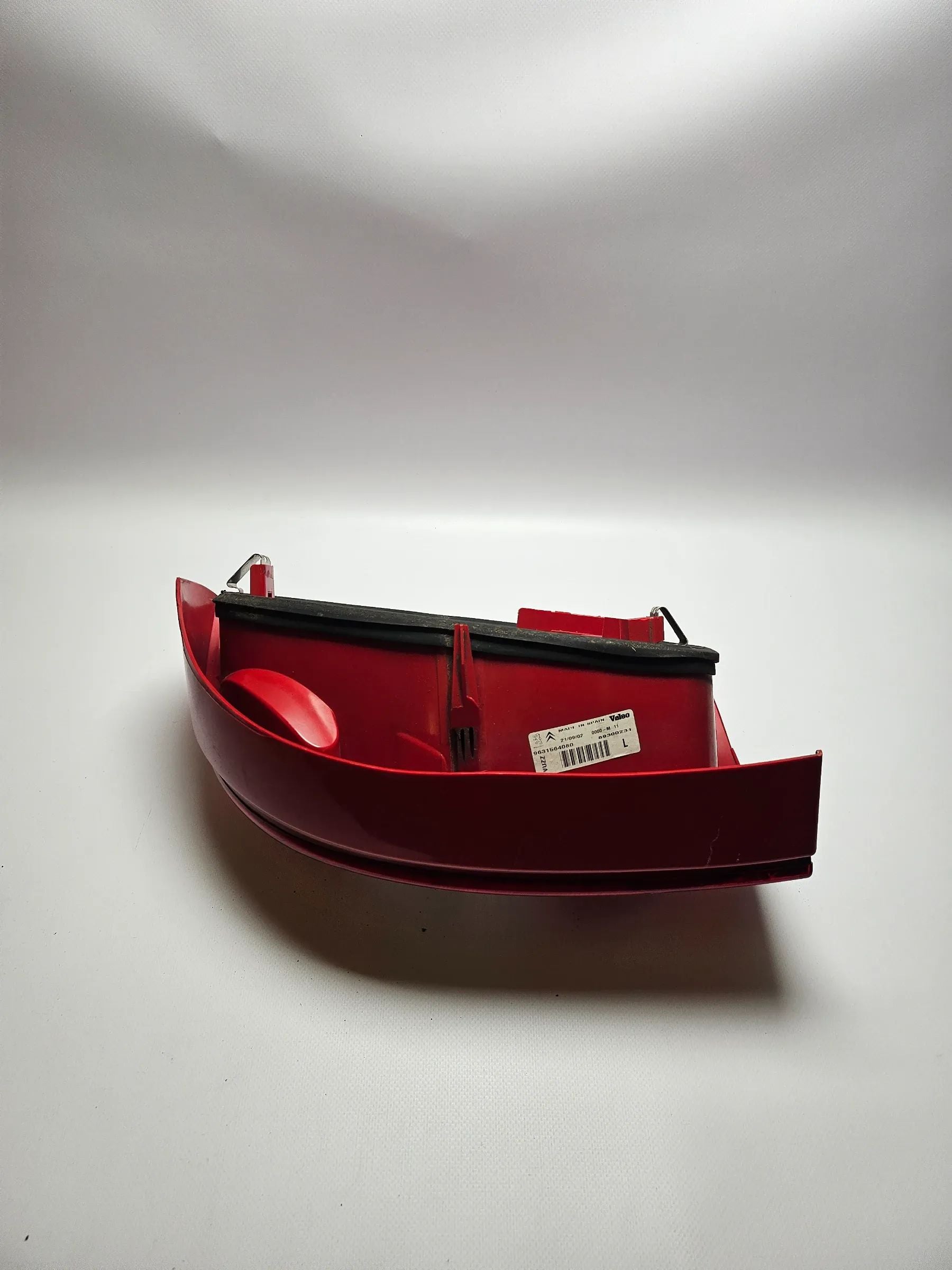 Fanale posteriore sinistro Citroen Xsara Picasso 99-04 9631564080