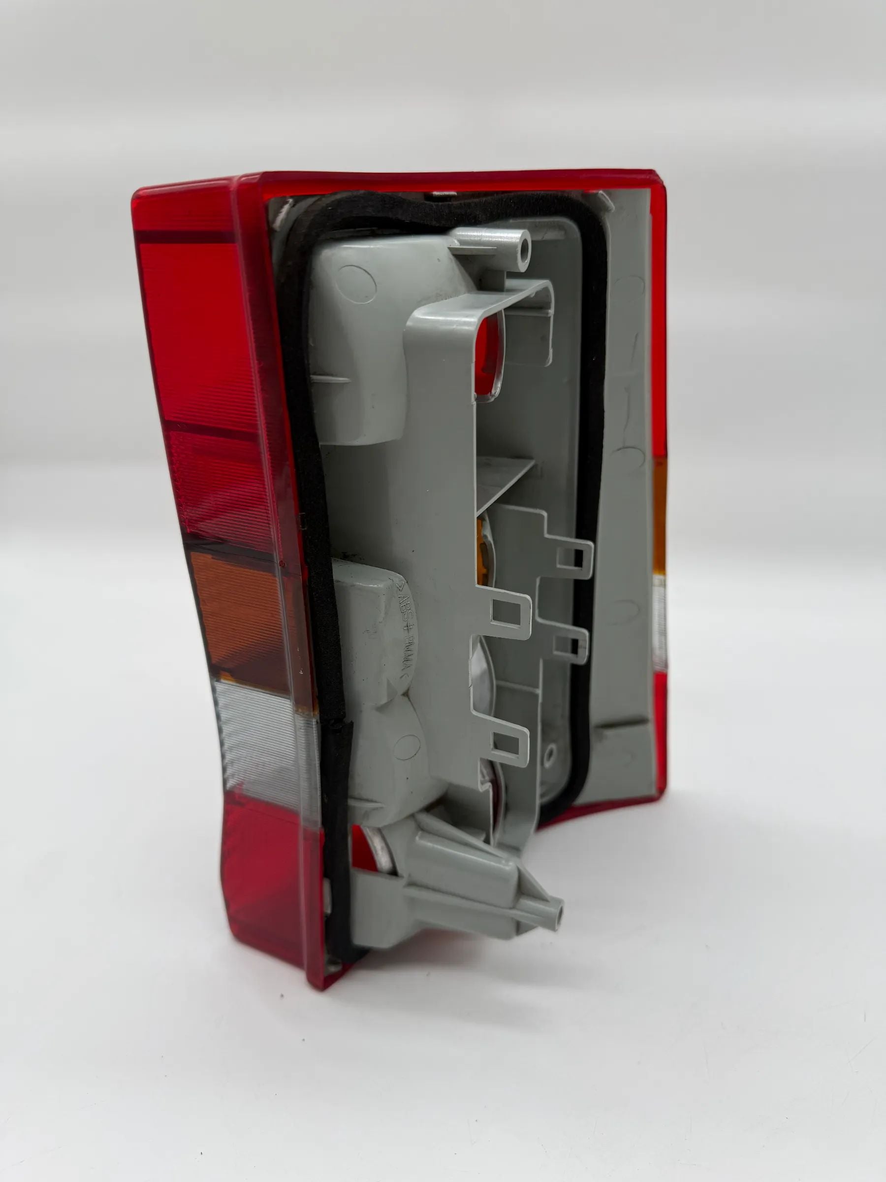 ✅Óptica Trasera Izquierda Opel Astra F Caravan GM 45015