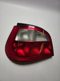 อะไหล่แท้ไฟท้ายซ้าย Renault Megane 1 1999-2003