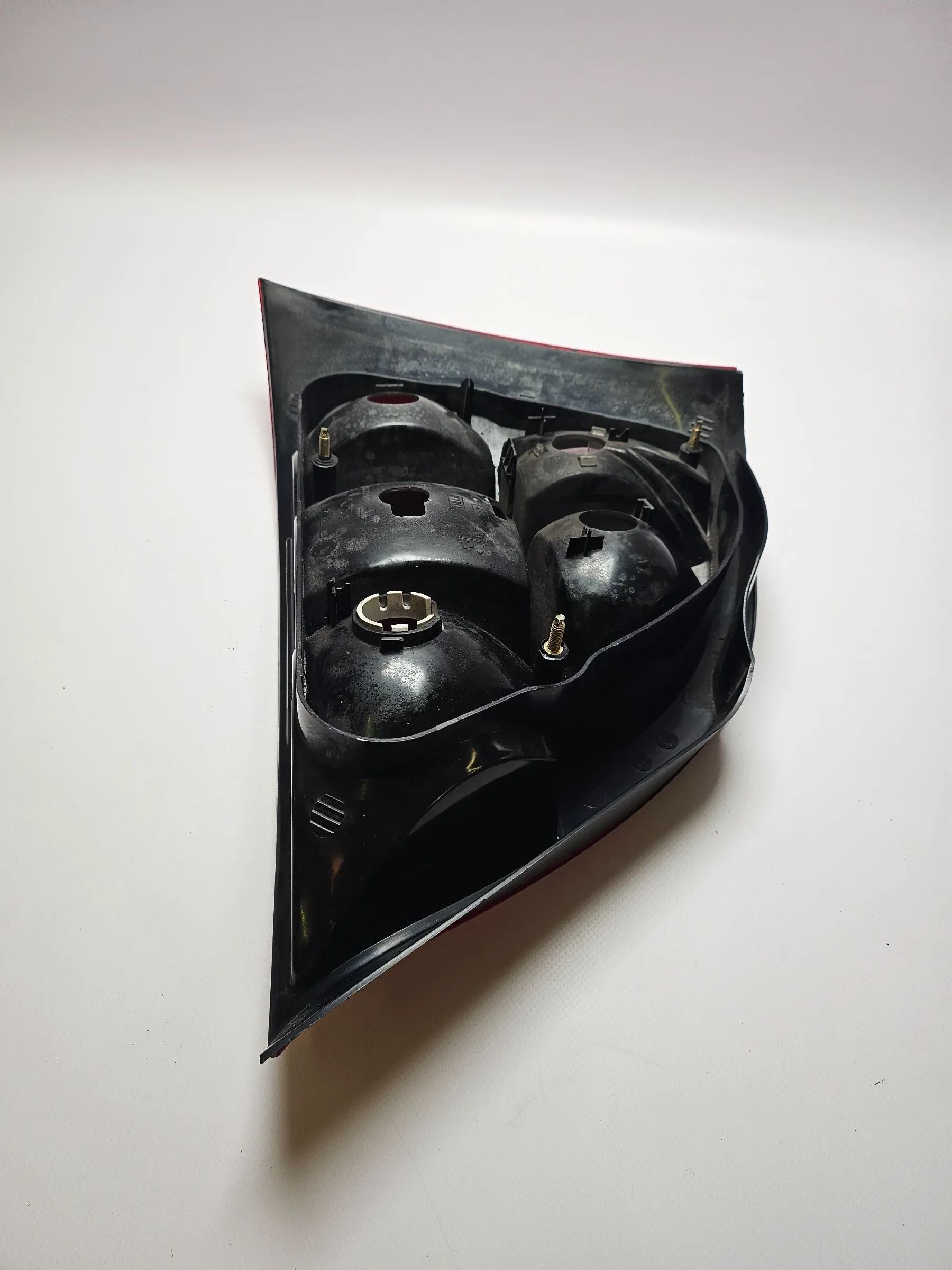 originele ROVER 25 (RF) achterlicht rechts XFB10088