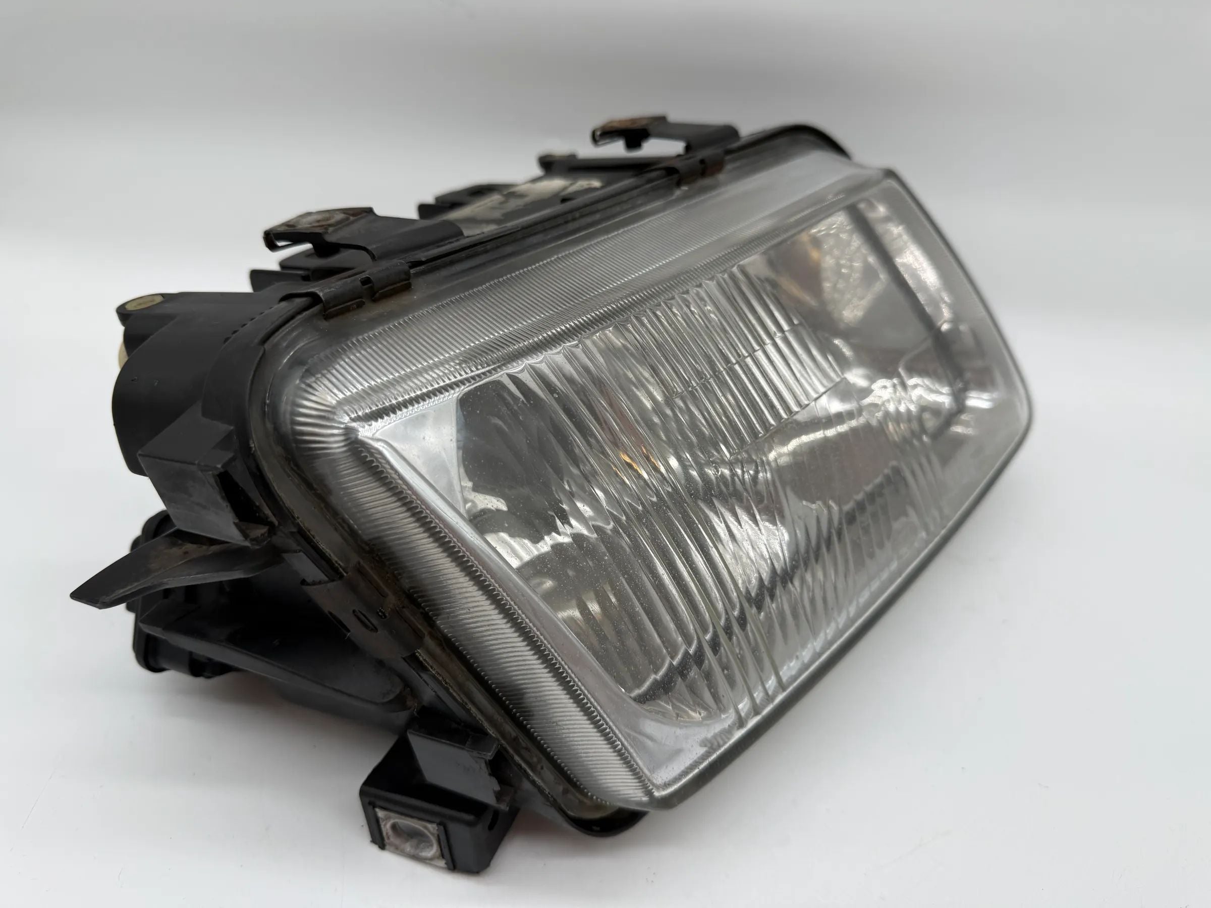 Original AUDI A3 (8L) Scheinwerfer Rechts, 00296303430