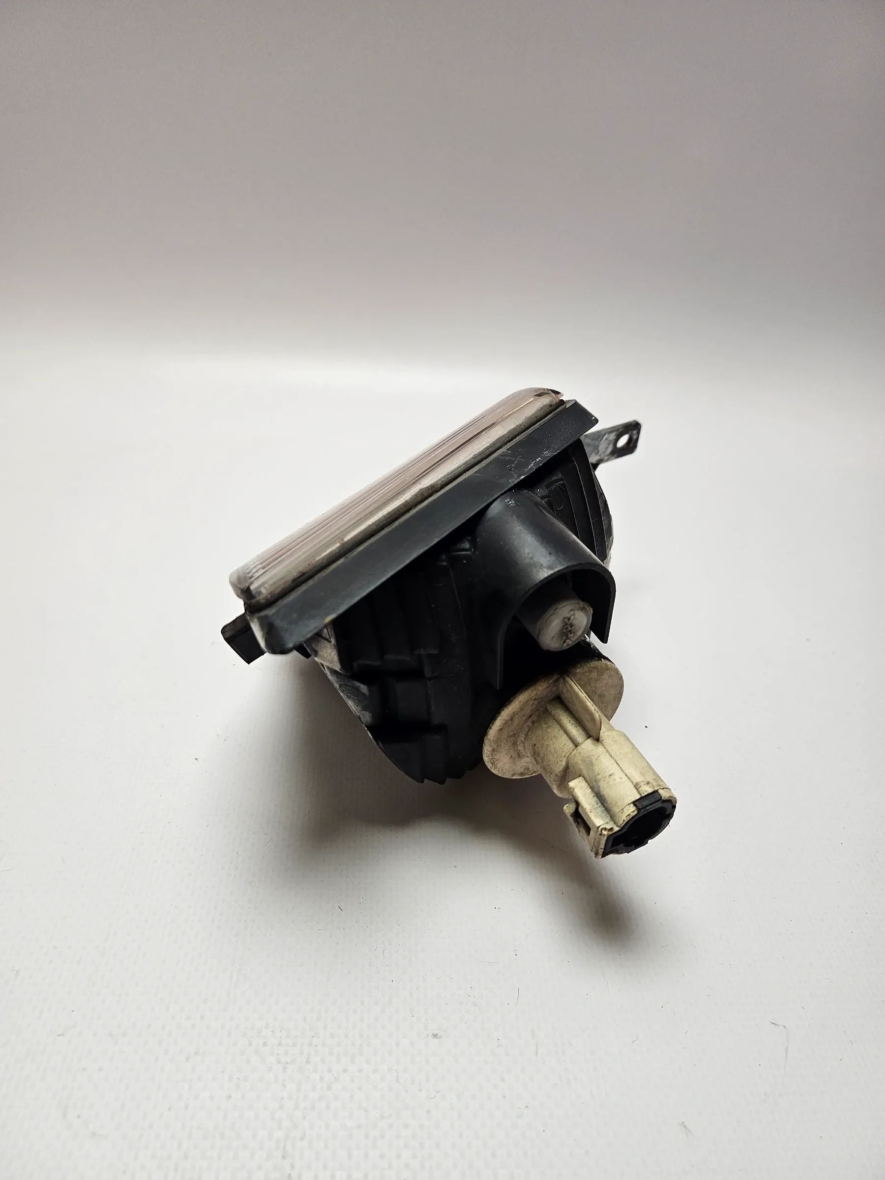 Orijinal Sol Sinyal 89036988 NISSAN MICRA K12