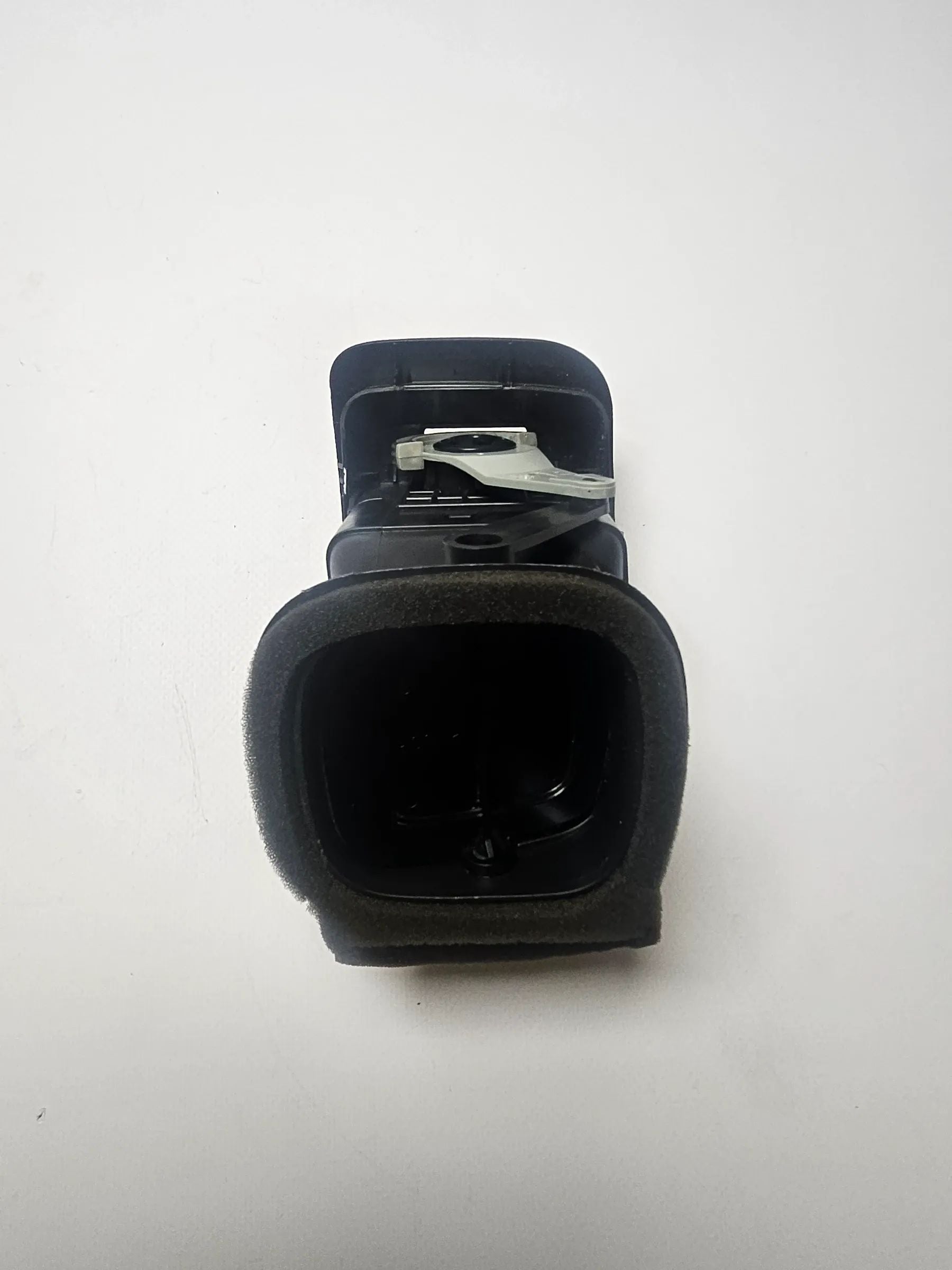 VW LUPO (6X1, 6E1) 1.4 air vent housing front right 6X1819704A 