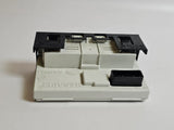 Original Renault Clio 2 Infodisplay Display Anzeige 8200380298