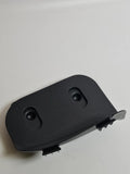 CITROEN C5 II RC Bj 2007 Deckel Abdeckung Kofferraum Rücklicht Links 9652007377